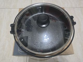 （分類：）位於 。 由 japjaphouse 提交（商品編號 1468041390，圖片 1）。簡介： 。