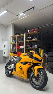 (Category: ) located in . Submitted by dna2wheels (Listing ID 1467990186, Image 1). Description: .