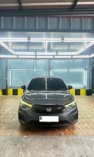 (Kategori: ) berada di . Dikirim oleh winda_kind (ID iklan 1467844956, Gambar 1). Deskripsi: .
