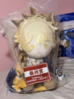 (Category: ) located in . Submitted by kisacchi (Listing ID 1468008487, Image 1). Description: .