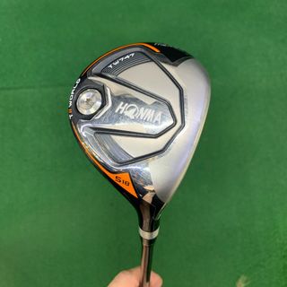 (Category: ) located in . Submitted by bgsgolfshop (Listing ID 1467943736, Image 1). Description: .