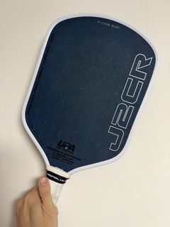 （分類：）位於 。 由 iicmmm 提交（商品編號 1468014733，圖片 1）。簡介： 。