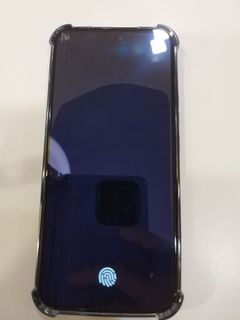 （分類：）位於 。 由 Card2022 提交（商品編號 1468057253，圖片 1）。簡介： 。