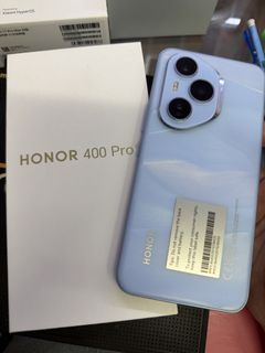 (Category: ) located in . Submitted by handphonesales (Listing ID 1467876703, Image 1). Description: .