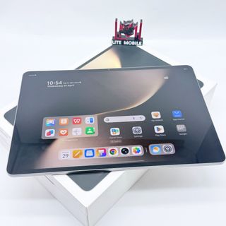 (Category: ) located in . Submitted by litemobile_official (Listing ID 1467913324, Image 1). Description: .