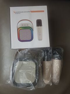 （分類：）位於 。 由 h.d.amour 提交（商品編號 1467943878，圖片 1）。簡介： 。