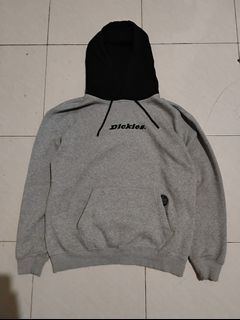 (Kategori: ) berada di . Dikirim oleh macemeksb (ID iklan 1467943996, Gambar 1). Deskripsi: .