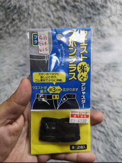(Category: ) located in . Submitted by jmy_surplus.2 (Listing ID 1467917068, Image 1). Description: .