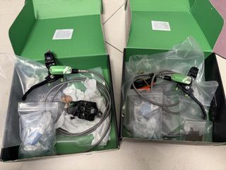 （分類：）位於 。 由 Akastore 提交（商品編號 1468020886，圖片 1）。簡介： 。