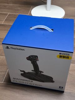 （分類：）位於 。 由 mlc110726 提交（商品編號 1467992111，圖片 1）。簡介： 。