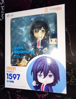 (Category: ) located in . Submitted by k8sonlineph (Listing ID 1467989643, Image 1). Description: .