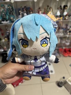 (Category: ) located in . Submitted by arrin_ (Listing ID 1467983371, Image 1). Description: .