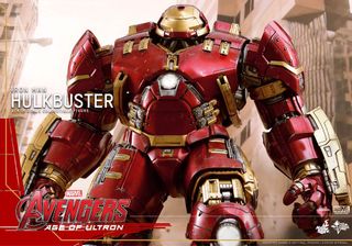(Kategori: ) berada di . Dikirim oleh nataaah (ID iklan 1467852397, Gambar 1). Deskripsi: .