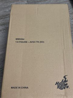 （分類：）位於 。 由 dougjai 提交（商品編號 1467958129，圖片 1）。簡介： 。