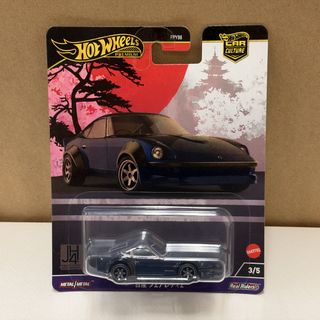 （分類：）位於 。 由 saisaikeo 提交（商品編號 1467891334，圖片 1）。簡介： 。