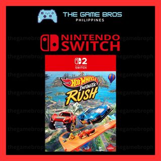 (Category: ) located in . Submitted by thegamebroph (Listing ID 1467929956, Image 1). Description: .