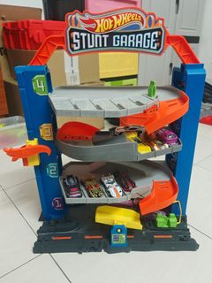 (Category: ) located in . Submitted by frhn29 (Listing ID 1467985666, Image 1). Description: .