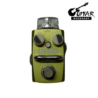 (Category: ) located in . Submitted by guitarworkshop (Listing ID 1467922892, Image 1). Description: .