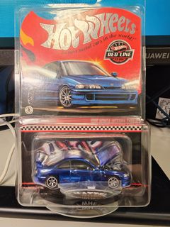 （分類：）位於 。 由 barryt_t 提交（商品編號 1467883620，圖片 1）。簡介： 。