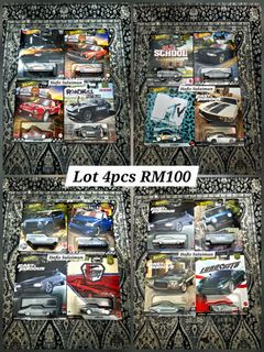 (Category: ) located in . Submitted by apihstoremy (Listing ID 1468057336, Image 1). Description: .