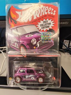 （分類：）位於 。 由 barryt_t 提交（商品編號 1467883732，圖片 1）。簡介： 。