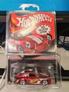 （分類：）位於 。 由 barryt_t 提交（商品編號 1467883474，圖片 1）。簡介： 。