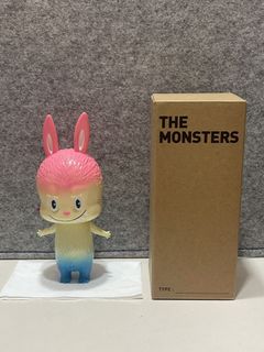 （分類：）位於 。 由 hung28851547 提交（商品編號 1467961789，圖片 1）。簡介： 。