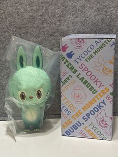 （分類：）位於 。 由 hung28851547 提交（商品編號 1467963736，圖片 1）。簡介： 。