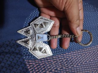 (Category: ) located in . Submitted by thefrugalshop (Listing ID 1467995321, Image 1). Description: .