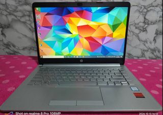 (Category: ) located in . Submitted by mjuanalaptops927 (Listing ID 1468017614, Image 1). Description: .