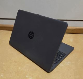 （分類：）位於 。 由 core_hk_ 提交（商品編號 1467956800，圖片 1）。簡介： 。