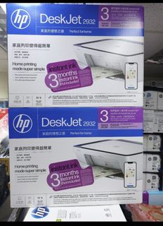 （分類：）位於 。 由 homepretty 提交（商品編號 1468028073，圖片 1）。簡介： 。