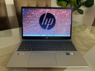 (Category: ) located in . Submitted by erhecca.bear (Listing ID 1468028087, Image 1). Description: .