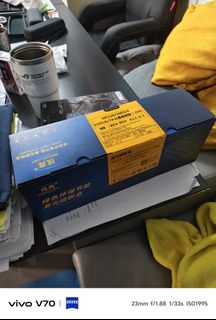 （分類：）位於 。 由 sincerely999 提交（商品編號 1468057742，圖片 1）。簡介： 。