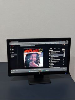 由 max89tw (刊登 ID 1467882712，圖片 1) 提交，位於 的 (類別：)，說明：。
