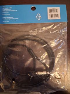 (Category: ) located in . Submitted by lumotech (Listing ID 1467861432, Image 1). Description: .