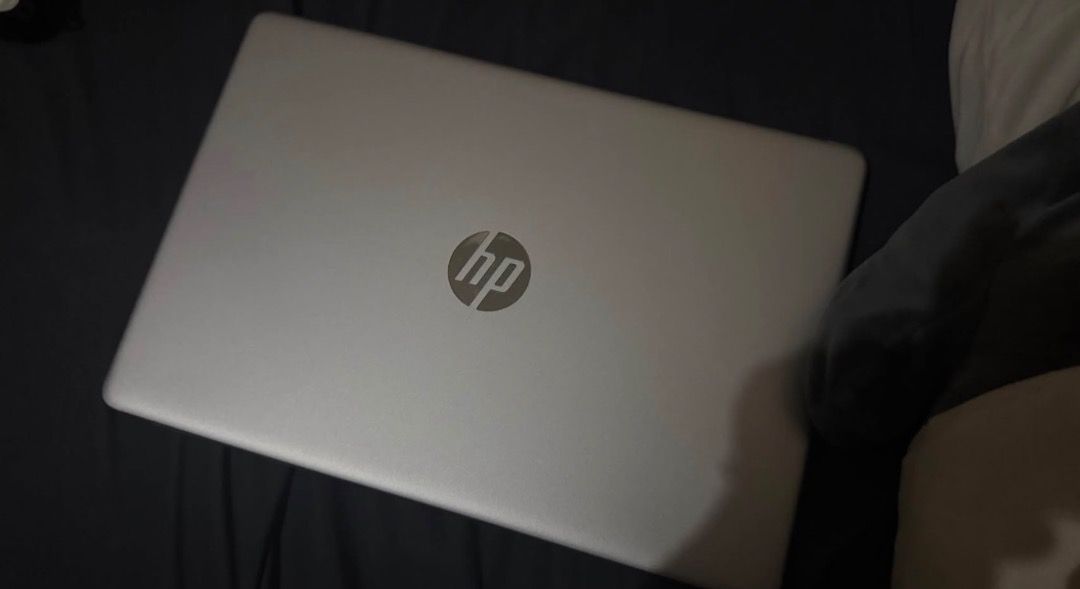 HP Pavillion 15S (Category: Laptops & Notebooks) located in Caloocan City. Submitted by aceofspade03 (Listing ID 1467874843, Image 3). Description: HP Pavillion 15S i5 AMD Ryzen 5 5625U w/ Radeon Graphics 8GB Ram 512GB NVMe SSD Windows 11 No issues Meetup: Valenzuela/SM North MOP: Cash/Gcash RFS: Upgrade.