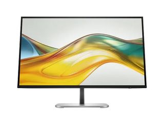 (Category: ) located in . Submitted by ittrading888 (Listing ID 1467968839, Image 1). Description: .