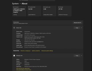 (Category: ) located in . Submitted by aimannacho.95 (Listing ID 1467951533, Image 1). Description: .