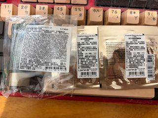 由 hs177 (刊登 ID 1467994557，圖片 1) 提交，位於 的 (類別：)，說明：。