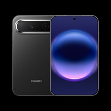 （分類：）位於 。 由 shekbb2026 提交（商品編號 1467881232，圖片 1）。簡介： 。