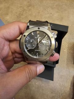 (Category: ) located in . Submitted by closet2011 (Listing ID 1467856283, Image 1). Description: .