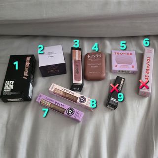 (Category: ) located in . Submitted by milorashy (Listing ID 1449568495, Image 1). Description: .