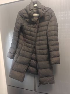（分類：）位於 。 由 mochi3_cak3 提交（商品編號 1467990026，圖片 1）。簡介： 。