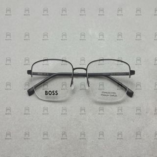 （分類：）位於 。 由 newdeer_1439de 提交（商品編號 1468033770，圖片 1）。簡介： 。