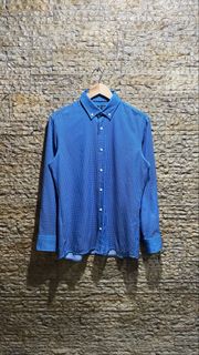 (Category: ) located in . Submitted by curatedgoods.ph (Listing ID 1468051702, Image 1). Description: .