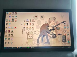 (Category: ) located in . Submitted by mikust0re (Listing ID 1467841093, Image 1). Description: .