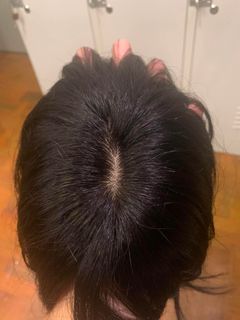 (Category: ) located in . Submitted by freecloud_d56a27 (Listing ID 1467864226, Image 1). Description: .