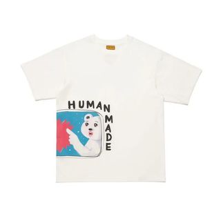 （分類：）位於 。 由 davchg 提交（商品編號 1467869951，圖片 1）。簡介： 。