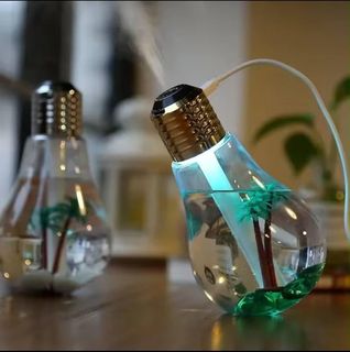 (Category: ) located in . Submitted by get_affordable_stuff (Listing ID 1467967251, Image 1). Description: .